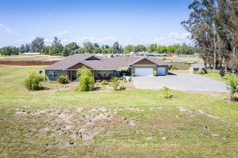 5975 Locust Ave, Cotati, CA 94931 photo 37