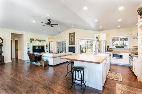 5975 Locust Ave, Cotati, CA 94931 photo 10