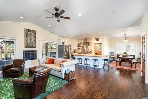 5975 Locust Ave, Cotati, CA 94931 photo 7