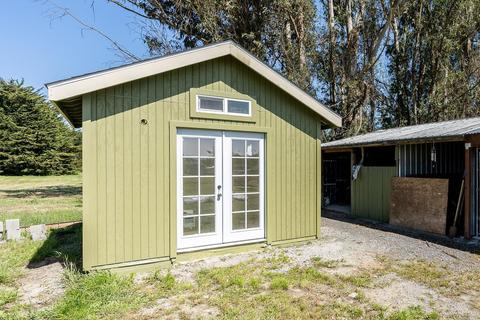 5975 Locust Ave, Cotati, CA 94931 photo 34