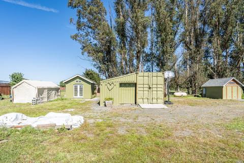 5975 Locust Ave, Cotati, CA 94931 photo 35