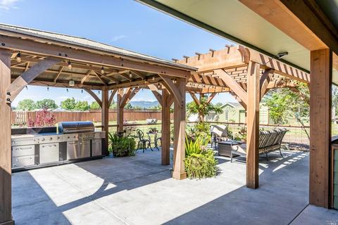 5975 Locust Ave, Cotati, CA 94931 photo 26