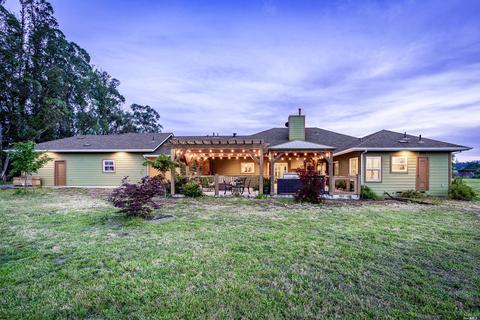 5975 Locust Ave, Cotati, CA 94931 photo 40