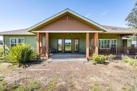 5975 Locust Ave, Cotati, CA 94931 photo 5