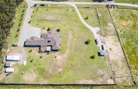 5975 Locust Ave, Cotati, CA 94931 photo 38
