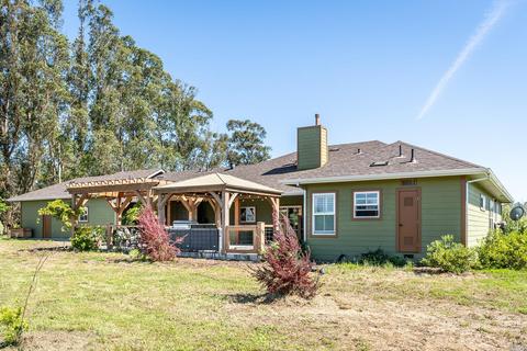5975 Locust Ave, Cotati, CA 94931 photo 33