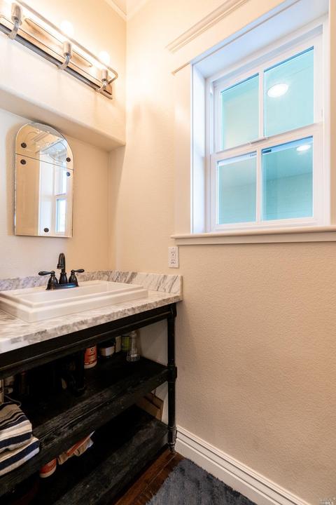 5975 Locust Ave, Cotati, CA 94931 photo 22