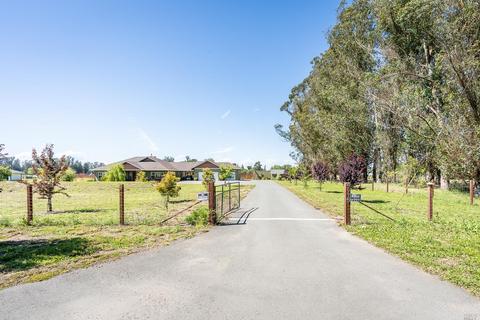 5975 Locust Ave, Cotati, CA 94931 photo 32