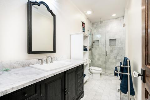 5975 Locust Ave, Cotati, CA 94931 photo 20