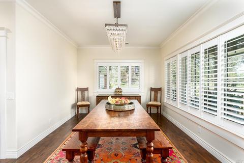 5975 Locust Ave, Cotati, CA 94931 photo 12