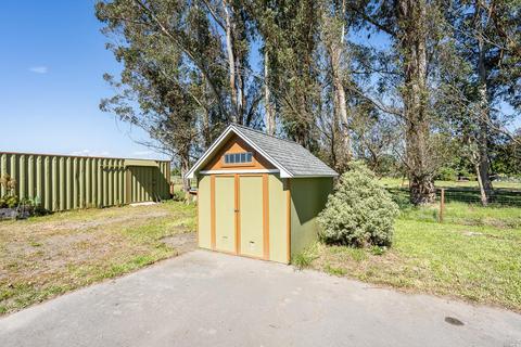 5975 Locust Ave, Cotati, CA 94931 photo 36