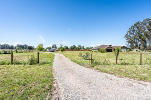 5975 Locust Ave, Cotati, CA 94931 photo 30