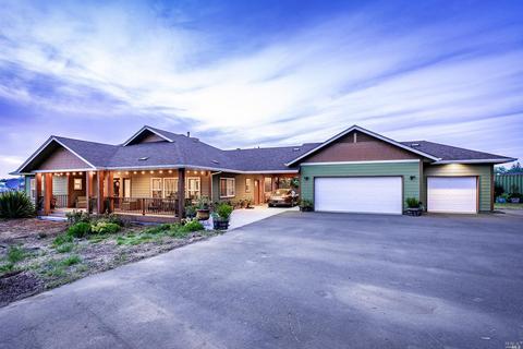 5975 Locust Ave, Cotati, CA 94931 photo 41
