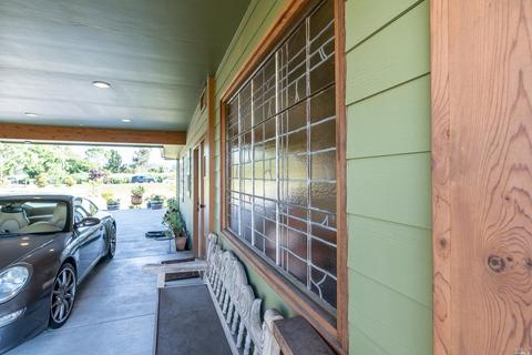 5975 Locust Ave, Cotati, CA 94931 photo 28