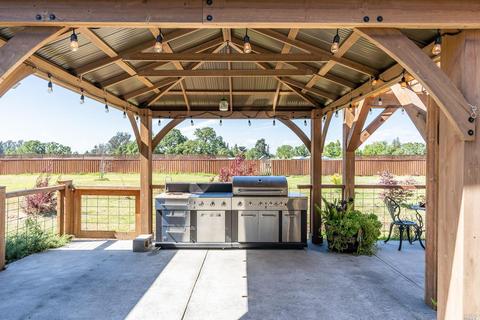 5975 Locust Ave, Cotati, CA 94931 photo 27