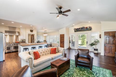 5975 Locust Ave, Cotati, CA 94931 photo 8