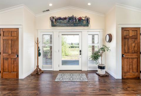 5975 Locust Ave, Cotati, CA 94931 photo 6
