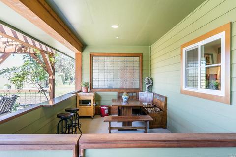 5975 Locust Ave, Cotati, CA 94931 photo 24