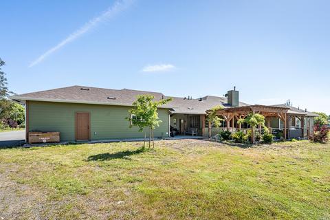 5975 Locust Ave, Cotati, CA 94931 photo 31