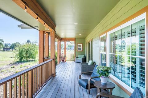 5975 Locust Ave, Cotati, CA 94931 photo 2