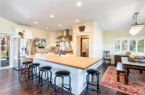 5975 Locust Ave, Cotati, CA 94931 photo 9