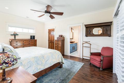 5975 Locust Ave, Cotati, CA 94931 photo 13
