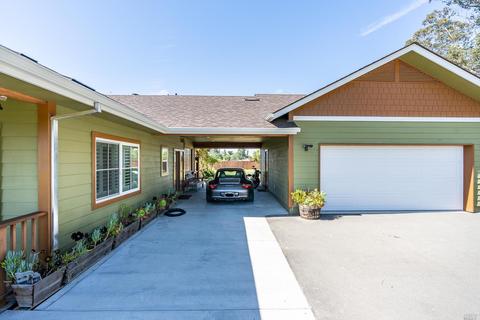 5975 Locust Ave, Cotati, CA 94931 photo 3