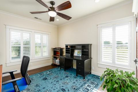 5975 Locust Ave, Cotati, CA 94931 photo 21