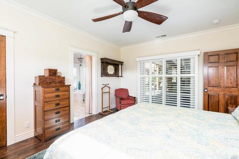 5975 Locust Ave, Cotati, CA 94931 photo 14