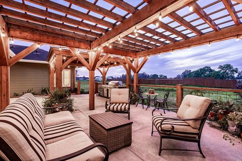 5975 Locust Ave, Cotati, CA 94931 photo 25