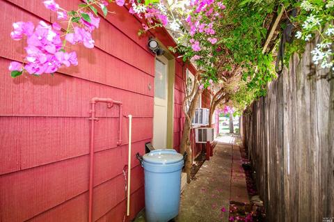 895 Taylor St, Fairfield, CA 94533 photo 46