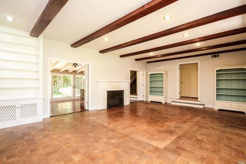 895 Taylor St, Fairfield, CA 94533 photo 7