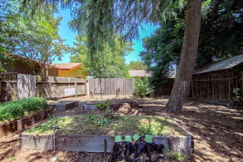 895 Taylor St, Fairfield, CA 94533 photo 47