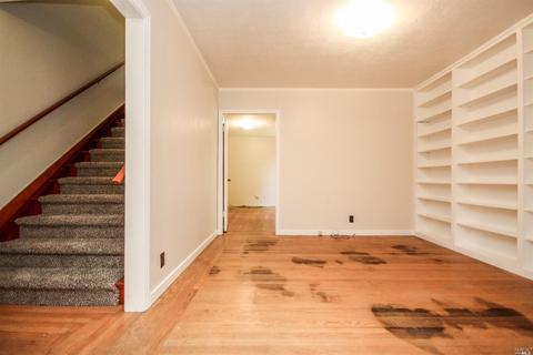 895 Taylor St, Fairfield, CA 94533 photo 20