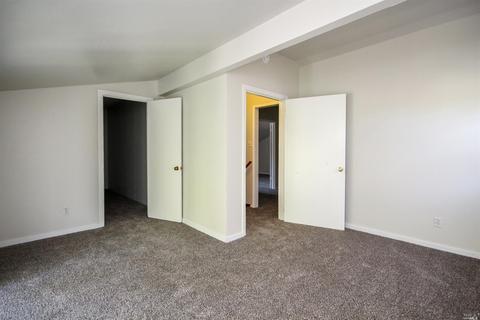 895 Taylor St, Fairfield, CA 94533 photo 40