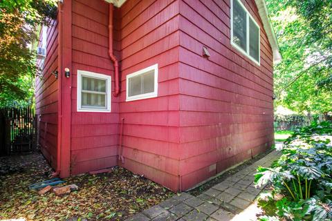 895 Taylor St, Fairfield, CA 94533 photo 44