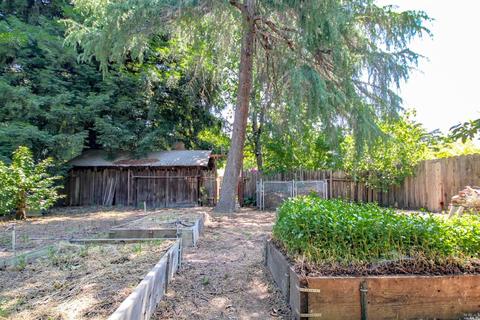 895 Taylor St, Fairfield, CA 94533 photo 49