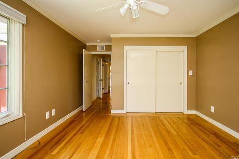 895 Taylor St, Fairfield, CA 94533 photo 31