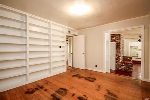 895 Taylor St, Fairfield, CA 94533 photo 22
