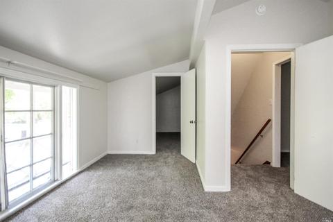 895 Taylor St, Fairfield, CA 94533 photo 39