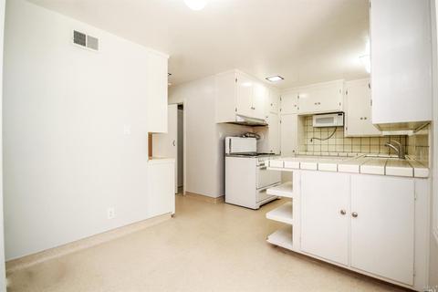 895 Taylor St, Fairfield, CA 94533 photo 17