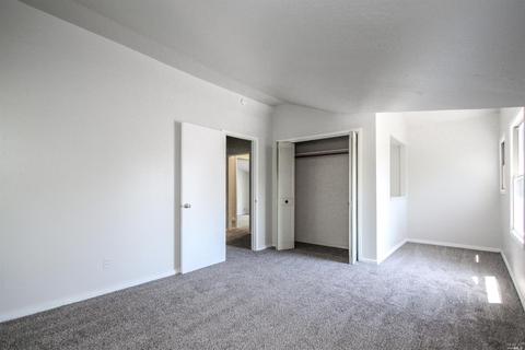 895 Taylor St, Fairfield, CA 94533 photo 36