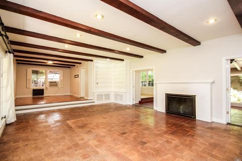 895 Taylor St, Fairfield, CA 94533 photo 5