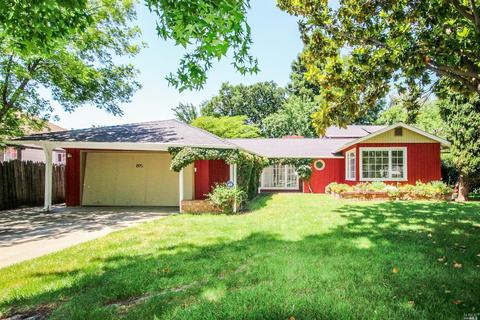 895 Taylor St, Fairfield, CA 94533 photo 4