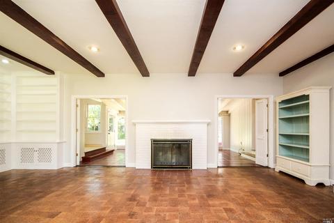 895 Taylor St, Fairfield, CA 94533 photo 6
