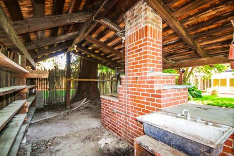 895 Taylor St, Fairfield, CA 94533 photo 43