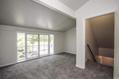 895 Taylor St, Fairfield, CA 94533 photo 38