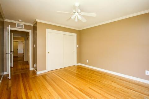 895 Taylor St, Fairfield, CA 94533 photo 32