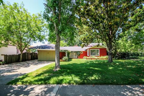 895 Taylor St, Fairfield, CA 94533 photo 1