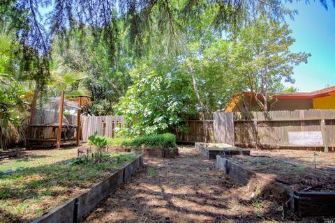 895 Taylor St, Fairfield, CA 94533 photo 48